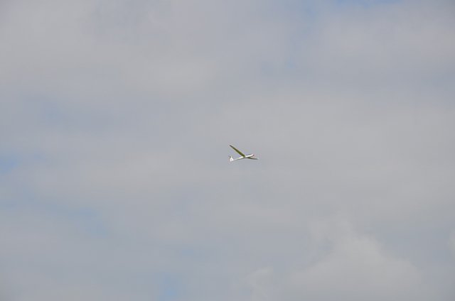 2015_05_14-25_VGF (160)